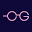Thechicgeek Icon