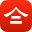 Tanuki.ru Icon