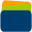 Tiketi.com Icon