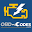 Obd-codes Icon