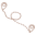 Annettethomasenterprise Icon