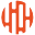 Brightfind Icon