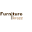 Furniturekraze.co.uk Icon