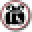 Advantage Services Icon