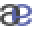 AltoEdge Hardware Icon