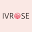 IVRose Icon