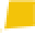 Brightkey Icon