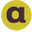 Annieglass Icon