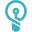 Brightlightz.co.uk Icon
