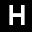 Annie Hood Icon