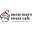 Anniemayssweetcafe Icon