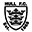 Hull FC Shop Icon