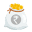 Onlinerockershub Icon