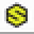 Sunflexzone Icon