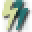 Uturnutopia Icon
