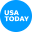 USA TODAY Icon