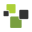 PerfectForms Education Icon