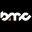 Brightonmusicconference.co.uk Icon