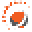 Furstlook Icon
