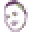Body Butter Lady Icon