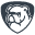 Mrctv Icon