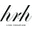 HRH Icon