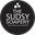 The Sudsy Soapery Icon