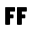Fursttheflorist Icon