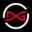 Dgenwear Icon