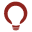 Brightsolutions Icon