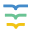 Brightspark Travel Icon