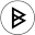 Brightstar.co.nz Icon