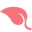 Apricot Lane Boutique Icon