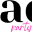 Ace Party Supplies Icon