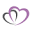 Belle De Soir Icon