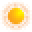 Brightsun.co.uk Icon