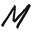 Annsom-blog Icon
