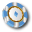 Annsummersstore.co.uk Icon
