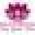 Dgstoreuk Icon
