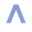 Annuaireplus1 Icon