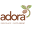 Adora Icon
