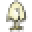 Avian Emporium Icon