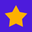 AnythingCostumes.com Icon