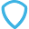 ADT Home Security Alarm System Icon