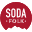 Sodafolk Icon