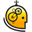 MJT Net Icon