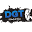 Dgtwheels Icon