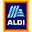 Aldi UK Icon