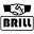 Brillcleaner Icon