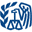 Irs Icon